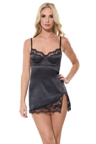 Ever After Chemise
