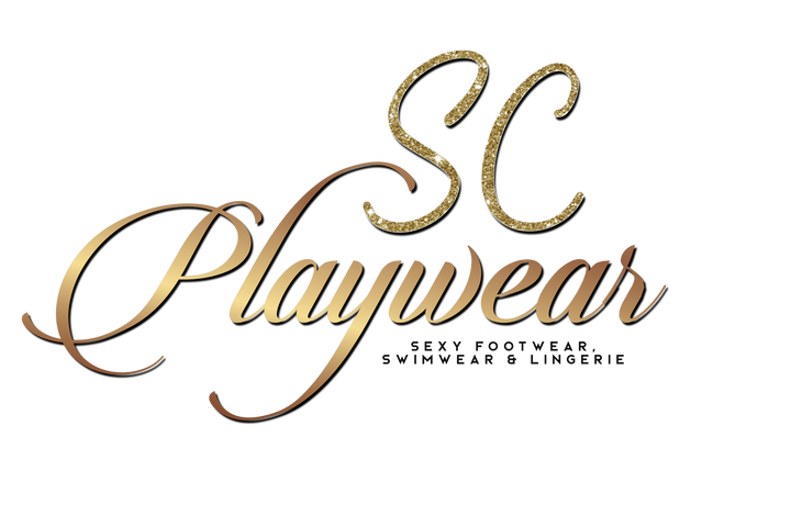 SC Playwear