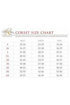 Lavish Fuchsia Sheer Lace Underwire Open Cup Underbust Corset - Daisy Corsets