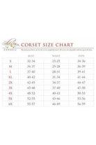 Top Drawer Dark Red Velvet Steel Boned Corset Dress - Daisy Corsets